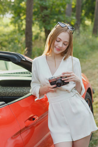 静岡県浜松市南エリアのラブホテル