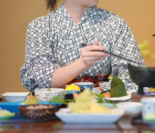 地元浜松で人気のラブホ