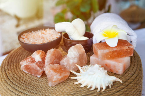 SNS映えするスポット中田島砂丘