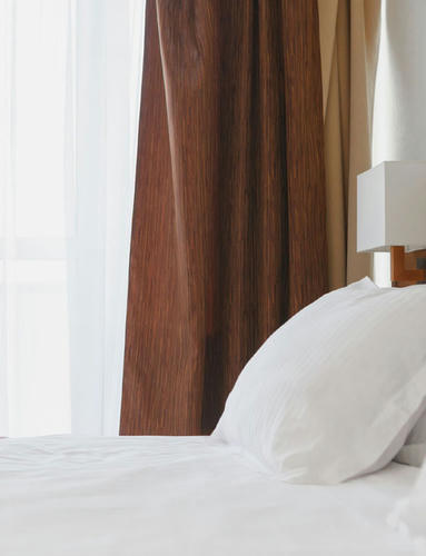 リーズナブルなラブホテル