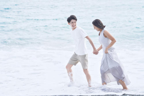 砂丘の次は、大人の隠れ家、ホテルJD浜松に行こう