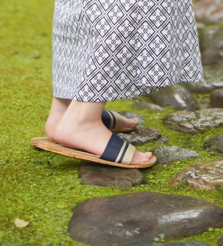 ラブホJD浜松で、とことん楽しもう