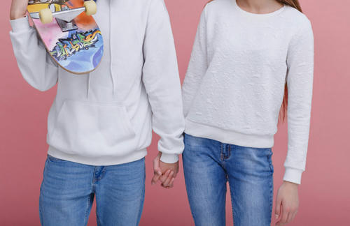 ラブホテルJD浜松は、二人の大切な時間をプロデュース