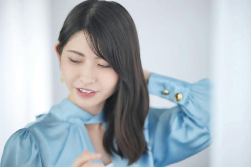 思わず気分がウキウキするラブホテルは浜松JD