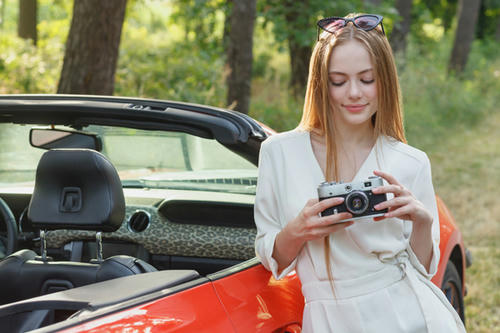 浜松では、リーズナブルな価格で落ち着いたラブホテルのJD