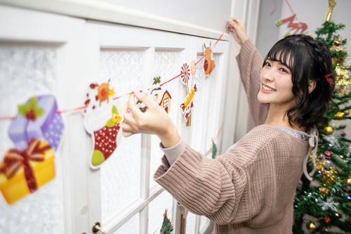 ラブホテルJDは、浜松のイベントやデートの帰りの利用にぴったり