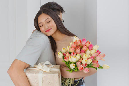 リーズナブルながら楽しいラブホテルなら、浜松JD