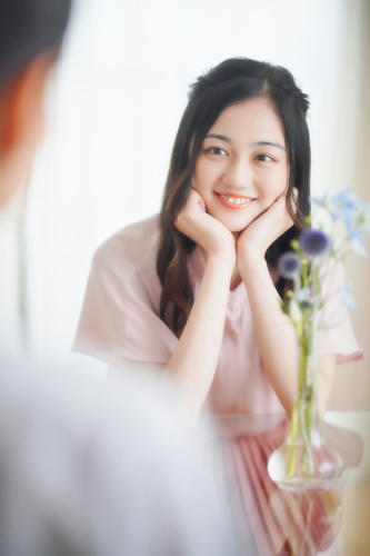 お一人様でもウキウキさせてくれるラブホ、それが浜松JD