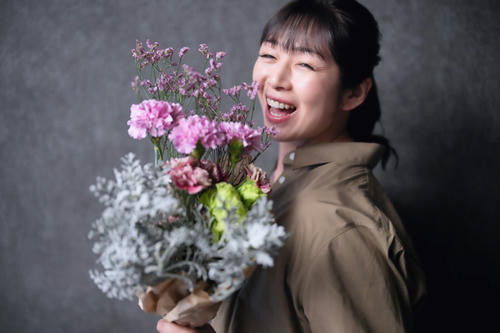 ハンバーグさわやか、各種アクティビティーが人気の浜松で遊んだらシメはJD