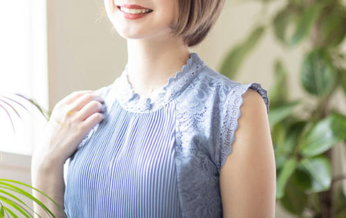 浜松に来たら、絶対にチェックしたいラブホはJDだよ