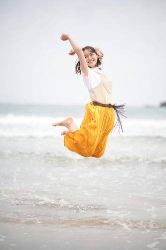 浜松でウキウキ気分を楽しむならラブホJD