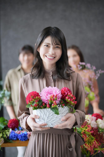 ついついリピーターになっちゃう、ホテル浜松JD