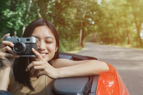 浜松JDなら、気取り過ぎず、ラブホに誘えるよ