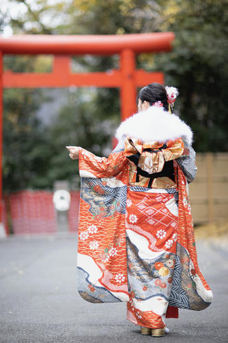 大人になったらラブホテルへ。JD浜松へ