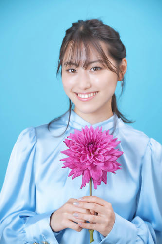 ラブホ浜松JDは、浴室が広いから、楽しめると、大人の女性に大人気