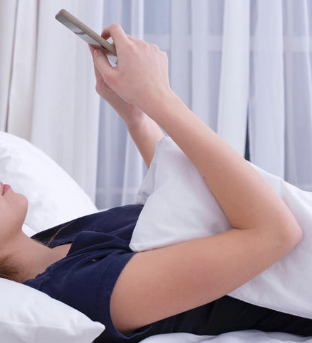 浜松営業の途中でラブホ。