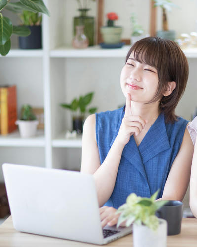 マンネリ疲れなら、ラブホテルへ。浜松JD