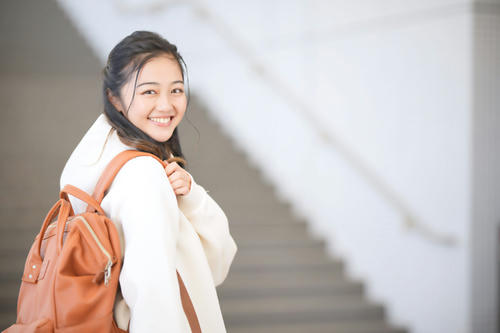 浜松JDは、評判も良くサービスの良さも人気のラブホテル