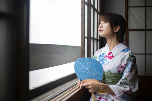 浜松は、旅館もいいけど、ラブホテルもいいよね