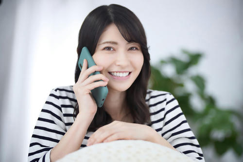 浜松JDは、ラブホテルユーザーからの評価がかなり高い