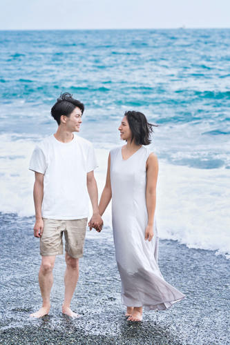 女の子が喜ぶラブホ選び。浜松JD編