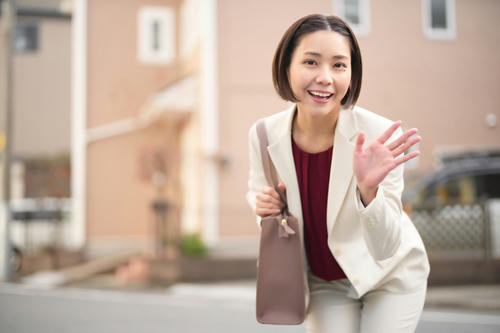 ラブホ選びで失敗したくない男性に！浜松JDだよ