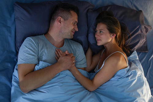 どうしてる？浜松ラブホ選び。だったらホテルJDだよ