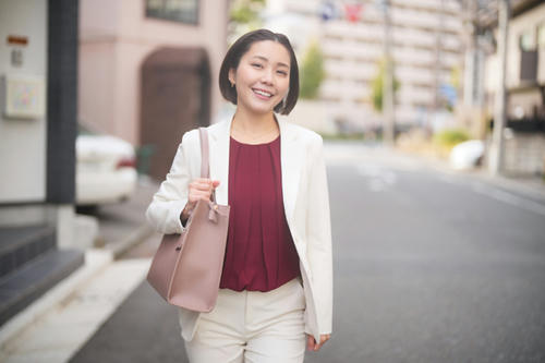 黄金のとんかつ ゆめかつを食べてスタミナつけたら、浜松JDへ