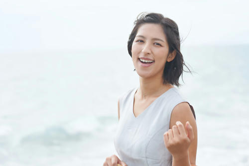 浜松ラブホ事情のリサーチは？