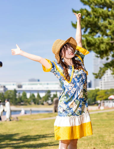 浜松ラブホテルの強み