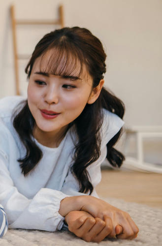 期待を超えた満足感。ラブホテル浜松JD