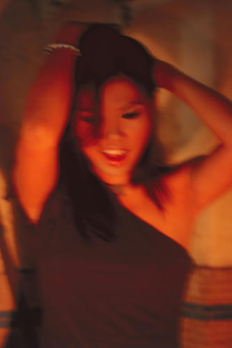 浜松の暑い夜は、ラブホJDで