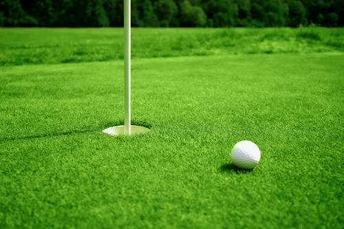 もうちょいだね。ラブホ浜松JD