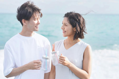 ラブホ浜松JDで、いつもより熱くなろう