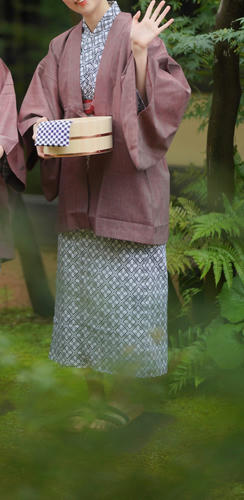 浜松市街の素敵なラブホテル選びに、JD