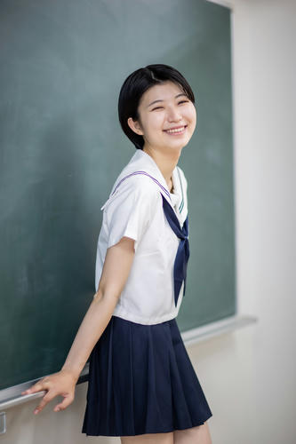 ラブホテル浜松JDの雰囲気を事前に検索しよ