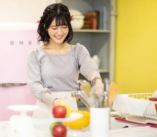 パートナーの好みに合わせるラブホなら、JDだよ