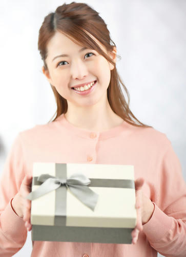 ラブホ浜松なら、喜んでくれること間違いなし！