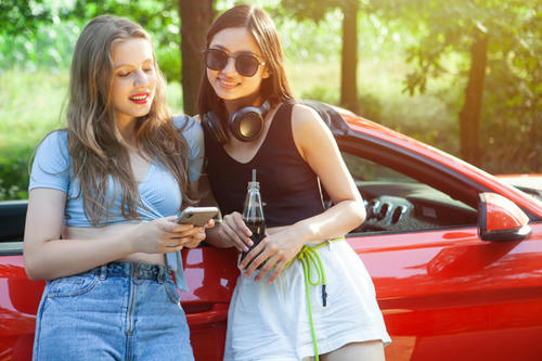 浜松ラブホJDでエンジョイしよう