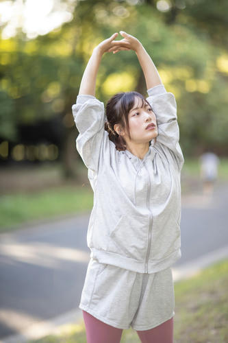 浜松エリアの中でも特に注目したいラブホテル