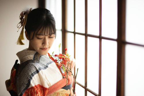 気に入ったラブホテルがあればチェックですよね