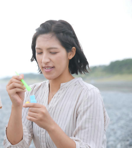 リーズナブルなショートタイムは365日変わらないのでご安心を。