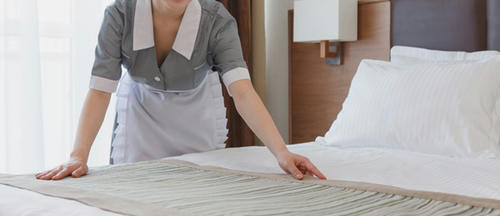 ラブホなのに、JD浜松は、宿泊利用者は朝食も無料です