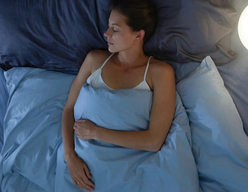 たまにはラブホテルのお部屋やお風呂を楽しんで