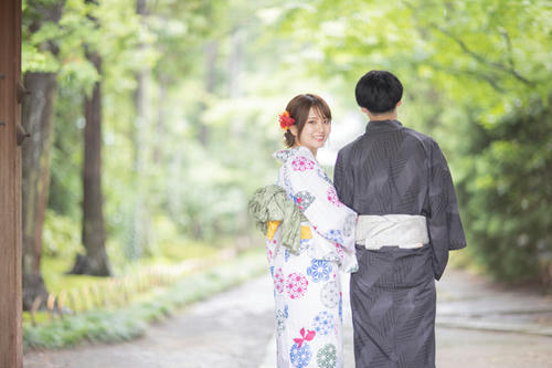 浜松のリーズナブルにウキウキ気分を楽しむならホテルJDに