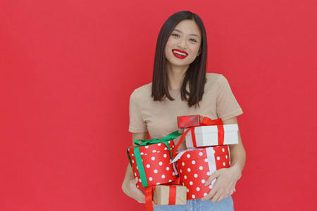 ラブホ浜松JDの値段はリーズナブルなのでたっぷり楽しめます