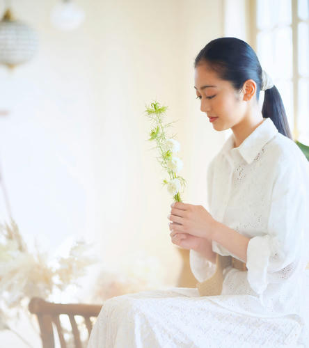 ついついリピーターになってしまうラブホは、浜松JDです