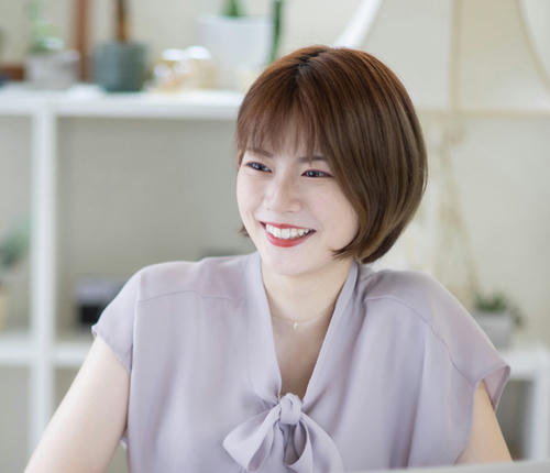 ホテルJD浜松なら、週末の予約もできるよ