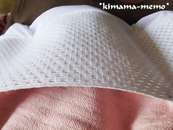 骨盤サポートパンツ♪