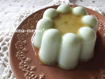 美力青汁beauty。